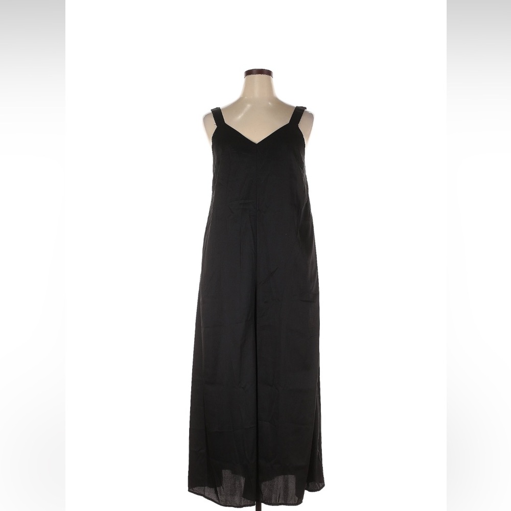 Banana Republic Jumpsuit
